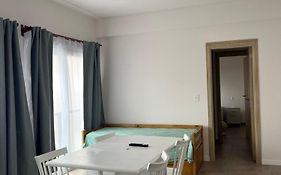 Departamento Saavedra 753